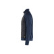 Veste hybride 34182526 - Couleur et taille au choix 