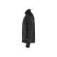 Veste hybride 34182526 - Couleur et taille au choix 