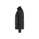 Veste hybride 34182526 - Couleur et taille au choix 