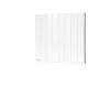 Radiateur à inertie horizontal arkadi plus 2000w
