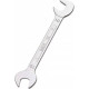 Clé micromécanique fourche 8 mm SAM - 358