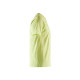 T-shirt uni 100% coton 35251042 - Couleur et taille au choix 