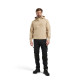 Sweat à capuche BLAKLADER imprimé 3D - 35301158 