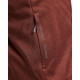 Sweat zippé à capuche 35402533 - Couleur et taille au choix 