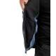 Sweat zippé à capuche 35402533 - Couleur et taille au choix 