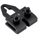 Serre-joints pour carrosserie bh8bc4 bahco