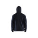 Sweat à capuche 35861169 - Couleur et taille au choix 