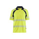 Polo haute-visibilité UV-Protection 35951013 - Couleur et taille au choix