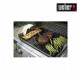 Connect smart weber - grilling hub - pour barbecues 