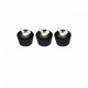 Kit complet d'hivernage pour bassin 7x3m 