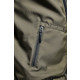 Gilet softshell +stretch sans manches 38502516 - Couleur et taille au choix 