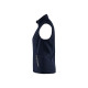 Gilet softshell +stretch femme 38512516 - Couleur au choix 