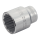 Douille 12 pans 3/4 22 mm 8900dm-22 bahco