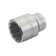 Douille 3/4 12 pans 56 mm 8900dm-56 bahco