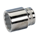 Douille 7/8 12 pans 52 mm 8900dz-7/8 bahco