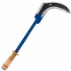 Serpe coupe ronces jad