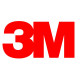 3m - 954252 - eponge abrasive 2 en 1 pour plâtre et enduits fin et moyen