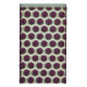 3m - 990474 - éponge abrasive ultra flexible p120