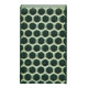 3m - 990481 - éponge abrasive ultra flexible - p60