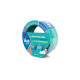 3m scotchblue - 629206 -ruban forte adhérence pour surfaces rugueuses