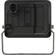 Projecteur LED extérieur JARO 1060 1150 lm, 10 W, IP65 - BRENNENSTUHL - 1171250141 
