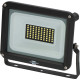 Projecteur LED extérieur JARO 4060 3450 lm, 30 W, IP65 - BRENNENSTUHL - 1171250341