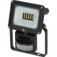Projecteur LED extérieur JARO 1060 P avec détecteur de mouvements infrarouge, 1150ml - BRENNENSTUHL - 1171250142