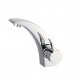 Mitigeur de lavabo PANAMA Chrome 