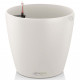 Jardinière classico color 43 all-in-one blanc 13230