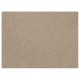 Jardinière canto color square 40 all-in-one beige 13721 