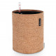 Jardinière trendcover 23 cork all-in-one - Couleur au choix