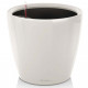 Jardinière classico 35 ls all-in-one blanc brillant 16060