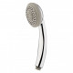 Tiger Pomme de douche à main Palermo Chromé 540640344 