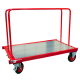 Chariot porte panneaux 500 kg - 800000083