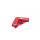 Coins roulants plastiques Coins roulants plastiques 200 kg - FIMM - 860000347 