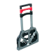 Diable alu repliable 70 kg - FIMM - 815007144 