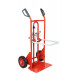 Diable porte-bacs 250 kg - FIMM - 810005346