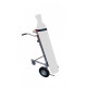 Diable Bloc-bouteille® à sangle élévation assistée 150 kg - 815000712