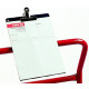 Ecritoire format A4 - FIMM - 802000010
