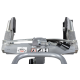Diable Bloc-bouteille® à machoires 150 kg - 815000713 
