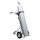 Diable Bloc-bouteille® à machoires 150 kg - 815000713