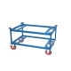 Rouleur 1200 x 1000 mm charge lourde 500 kg - FIMM - 860007031