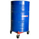 Rouleur de fût 400 kg - FIMM - 840006955
