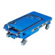Table élévatrice BISHAMON 150 kg - FIMM - 855007750 