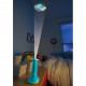Haba lampe de poche projecteur d'image waldi le chien de garde 301636 
