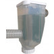 Filtre pour récupérateur d'eau