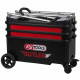 Ks tools chariot à outils butler 77 x 39,5 x 76-111,1 cm 895.0000 
