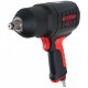 Ks tools boxxer clé à chocs pneumatique 1/2" 1290 nm 515.1195 