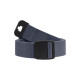 Ceinture stretch 2D non métallique 40470000 - Couleur et taille au choix