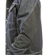 Veste Cordura® Denim Marine/Noir 40591140 - Taille au choix 